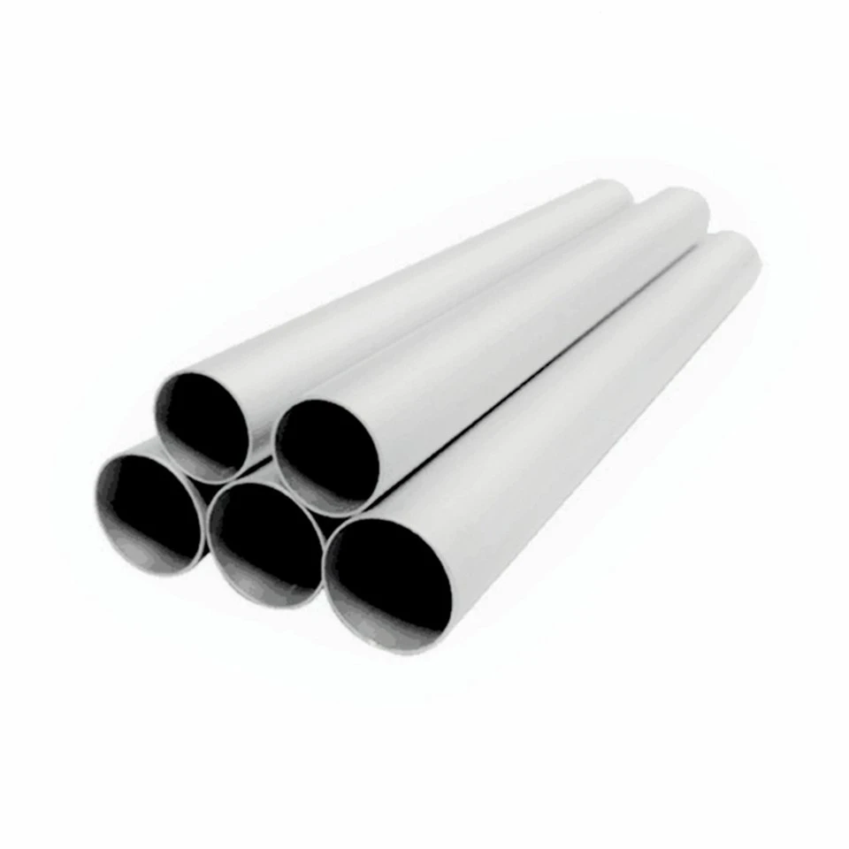 5052 Aluminum Tube price